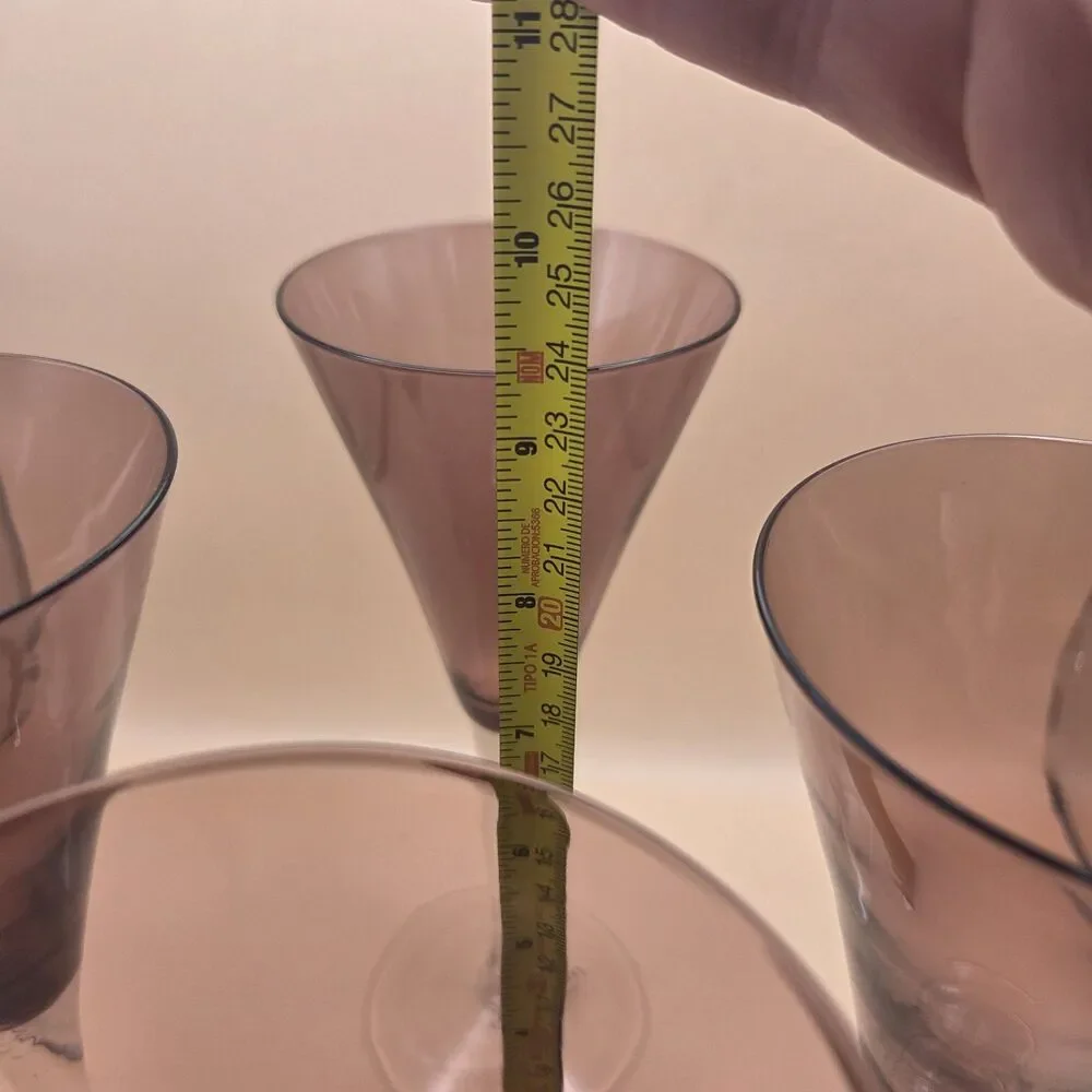 Pottery Barn manufacture item